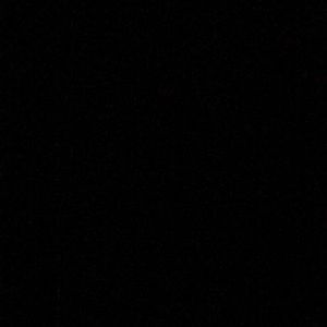 Meet your Posher, Sierra